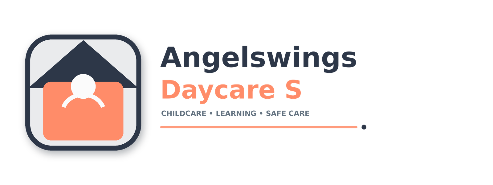Angelswings Daycare S